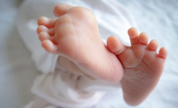 Teste do pezinho: bebs sero diagnosticados para mais trs doenas