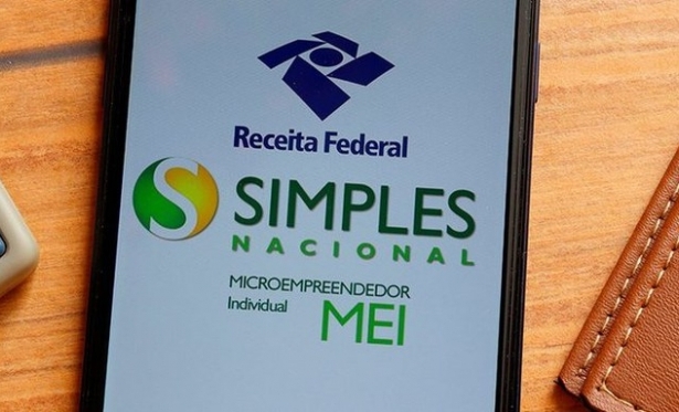 MEIs têm até 31 de maio para entregar a Declaração Anual do Simples Nacional