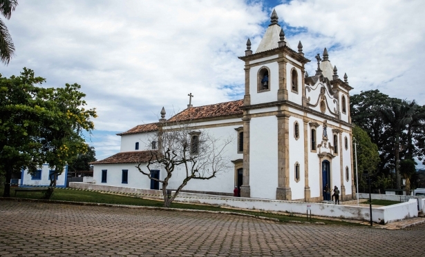 Festival Gastronômico de Glaura acontece de 04 a 06 de julho. Sabores que Celebram o Inverno!
