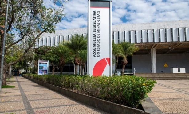 Minas Gerais pode ganhar novo feriado oficial em setembro