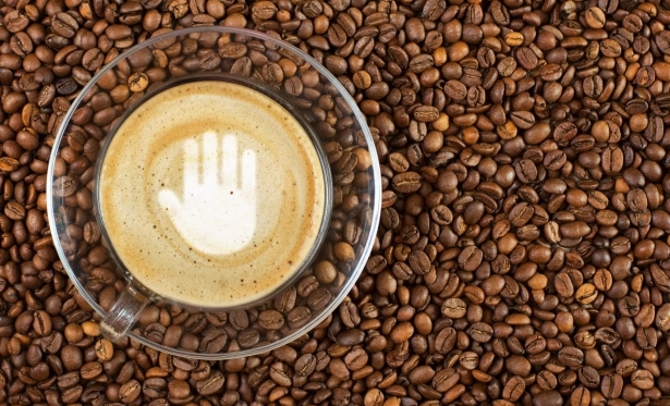 Governo divulga lista com três marcas de café impróprio para consumo; veja