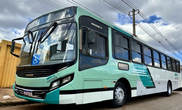 Empresa encerra linha Itabirito/Alphaville e complica rotina de trabalhadores