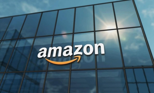 Pane global na Amazon Web Services provoca instabilidade em aplicativos e sites de mais de 500 empresas